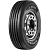 Грузовые шины Royal Black SL101 215/75 R17.5 128/126M Рулевая